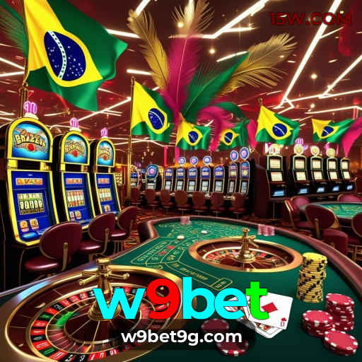 Crash no w9bet | Plataforma Confiável com Suporte 24h