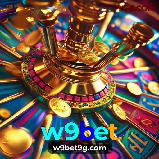 Desvende os bônus exclusivos no w9bet: oportunidade única!