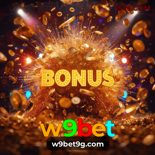 w9bet vs Outras: A Melhor Experiência em Esportes Online