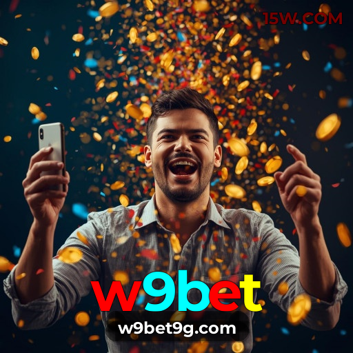 Como Jogar e Ganhar no w9bet: Guia Completo de Jogos