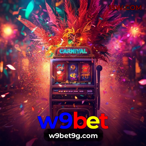 w9bet Bet ❤️ Melhor Plataforma de Bônus Seguros Login