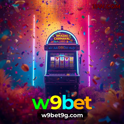Crash no w9bet | Plataforma Confiável com Suporte 24h