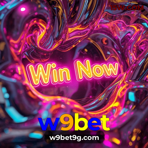 w9bet Cassino: Melhores Slots da PG Soft com Odds Elevadas 
