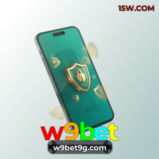 w9bet