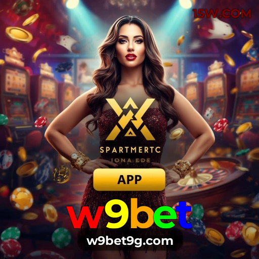 w9bet