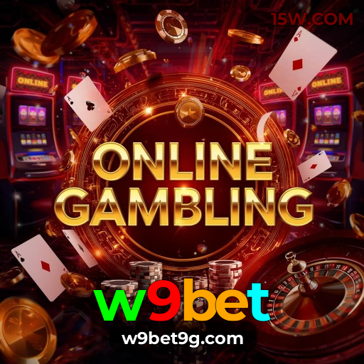 Como Jogar e Ganhar no w9bet: Guia Completo de Jogos