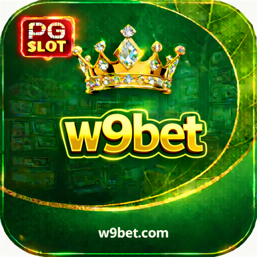 w9bet | Experimente a emoção do jogo online com w9bet, uma plataforma inovadora.