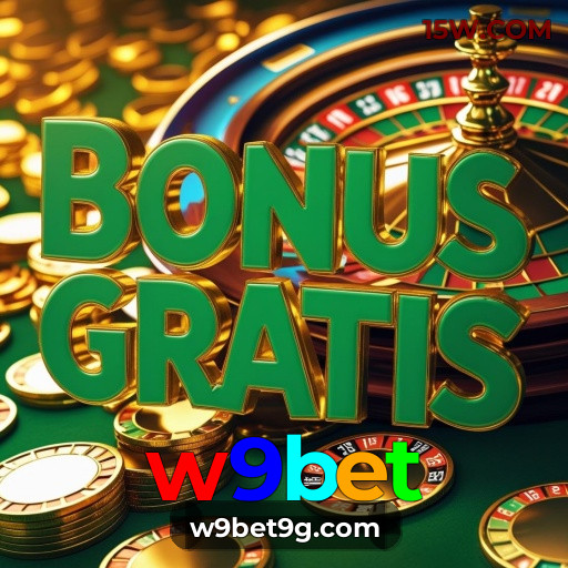 w9bet: Plataforma Confiável para uma Experiência Premium em Apostas