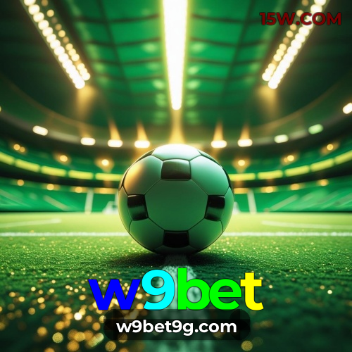 w9bet