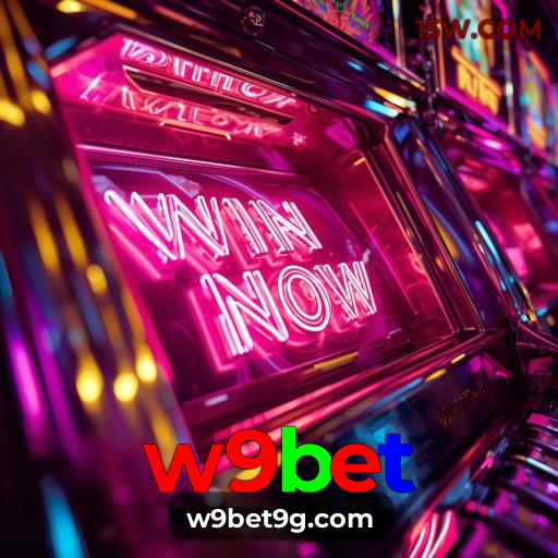 Promoção w9bet: Bônus de Depósito + Giros Grátis Aqui