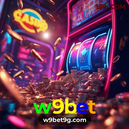w9bet
