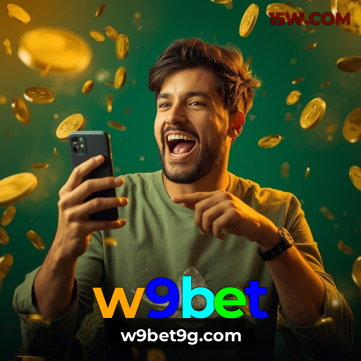 w9bet