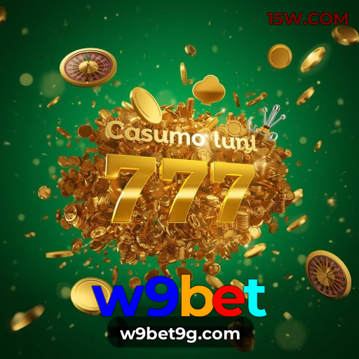 w9bet