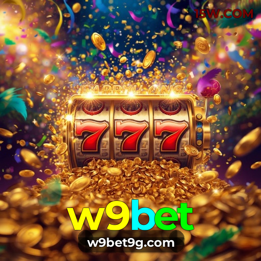 w9bet