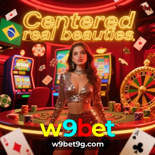 Estratégias de Crash: quando retirar o lucro? | w9bet