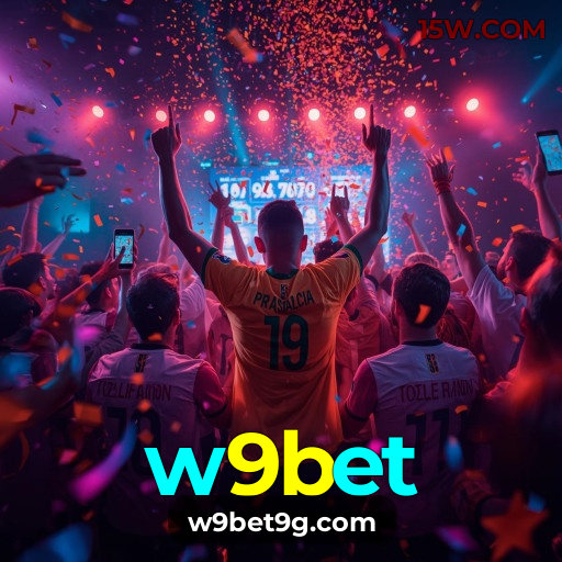 Estratégias de Crash: quando retirar o lucro? | w9bet