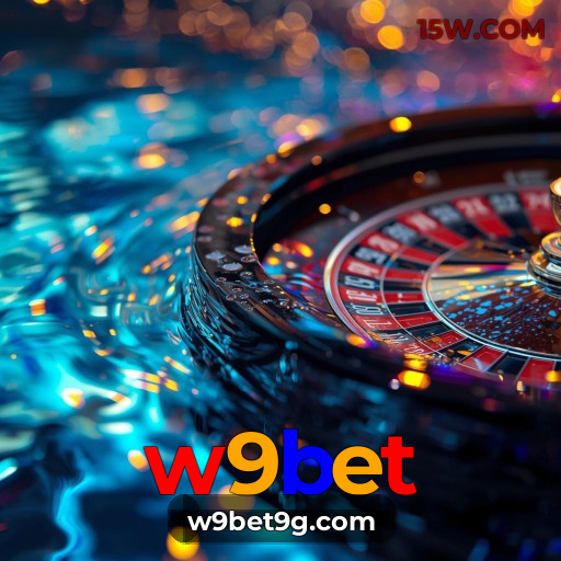 Promoção w9bet: Bônus de Depósito + Giros Grátis Aqui