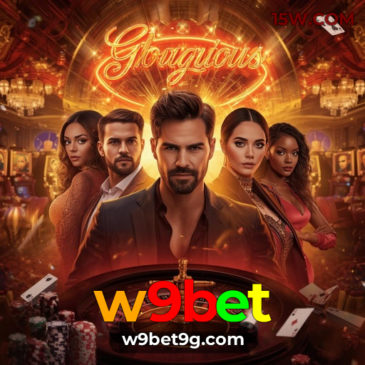 🎉 Baixe o App de Slots w9bet – Giros Instantâneos e Clube VIP 🏅
